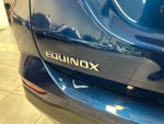 2023 Equinox Thumbnail 9