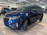 2023 Equinox Thumbnail 16