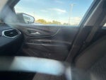 2023 Equinox Thumbnail 14