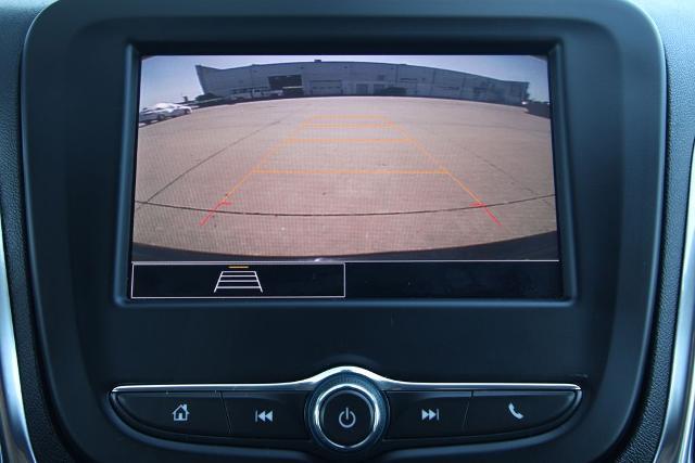 2024 Chevrolet Equinox - $18,333