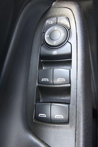 2024 Chevrolet Equinox - $18,333