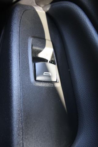 2024 Chevrolet Equinox - $18,333