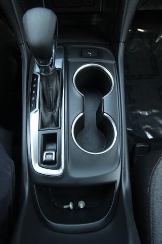 2024 Chevrolet Equinox - $18,333
