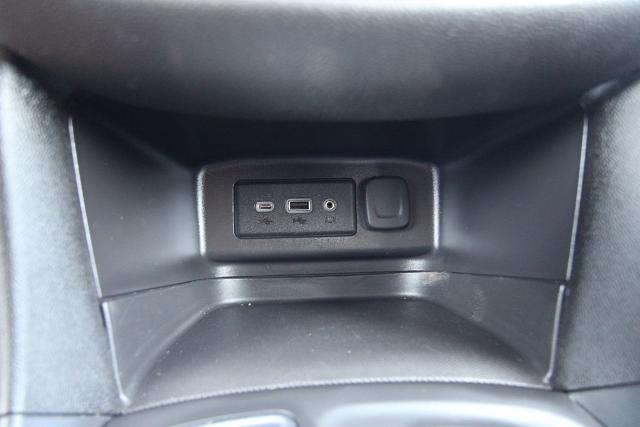 2024 Chevrolet Equinox - $18,333