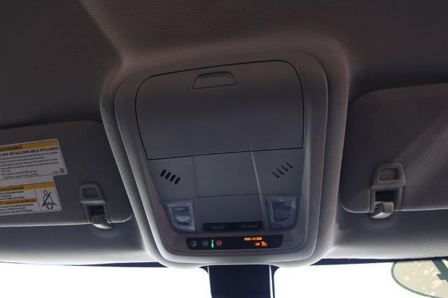 2024 Chevrolet Equinox - $18,333