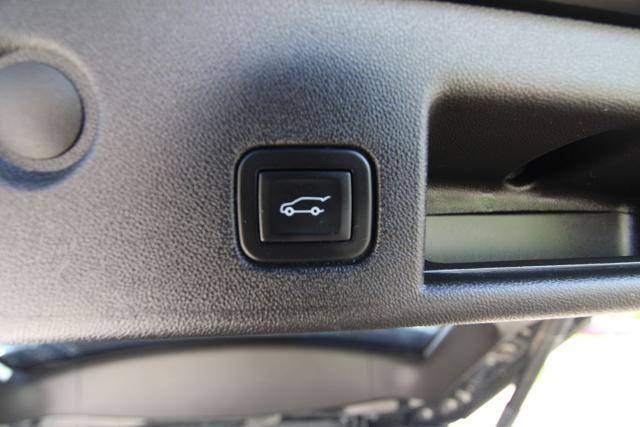 2024 Chevrolet Equinox - $18,333