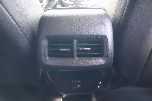 2024 Chevrolet Equinox - $18,333