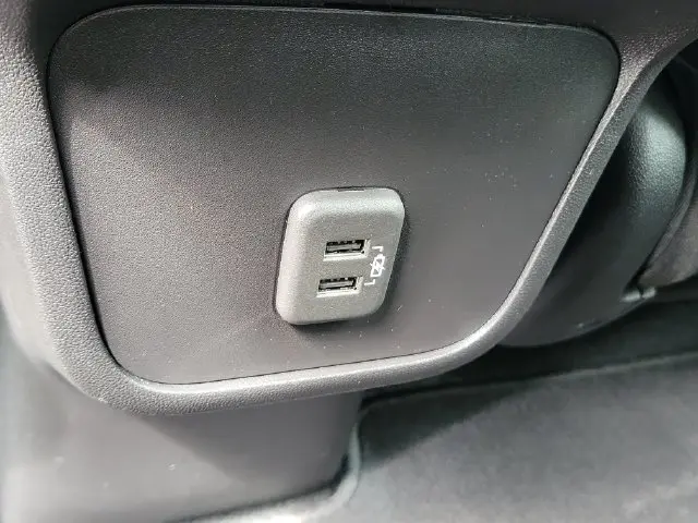 2024 Chevrolet Equinox - $23,742