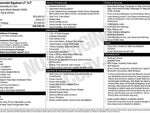 Similar Listing