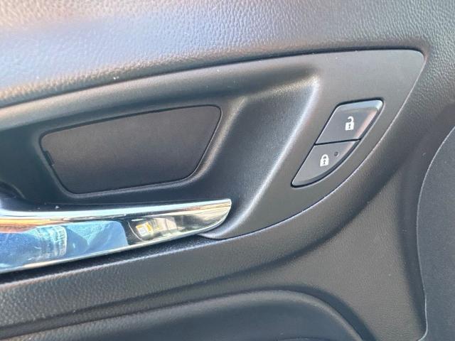 2024 Chevrolet Equinox - $21,775
