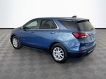 2024 Equinox Thumbnail 5