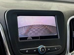 2024 Equinox Thumbnail 13