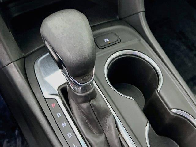2024 Chevrolet Equinox - $19,800