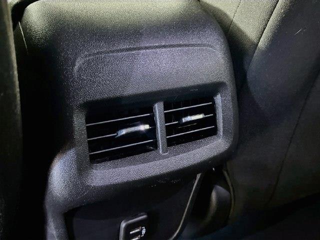 2024 Chevrolet Equinox - $19,800