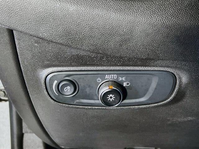 2024 Chevrolet Equinox - $18,800