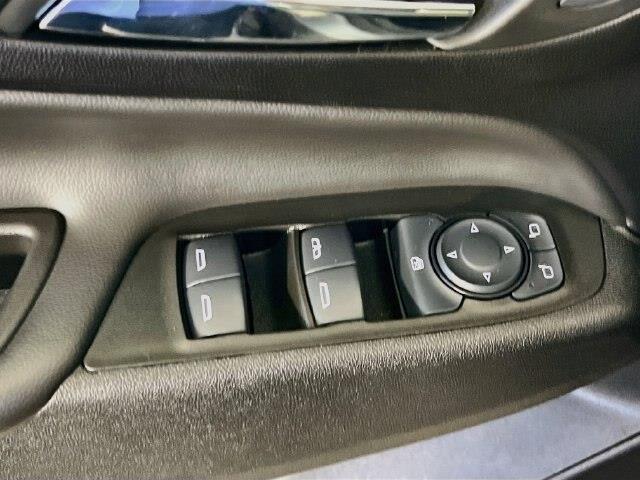 2024 Chevrolet Equinox - $18,800