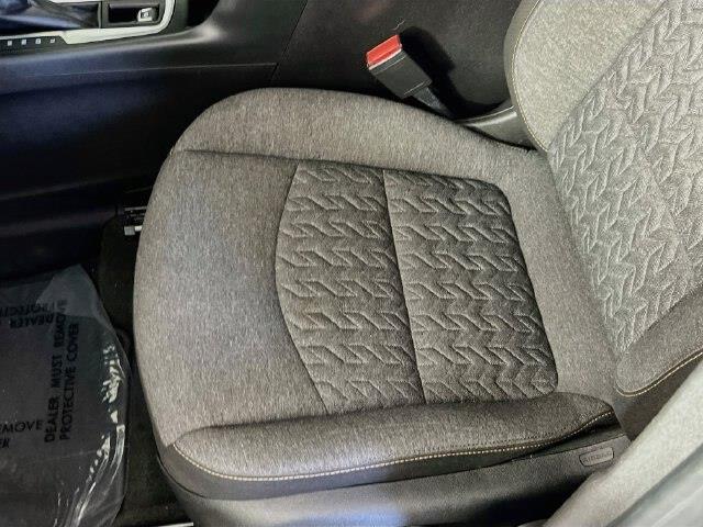 2024 Chevrolet Equinox - $18,800
