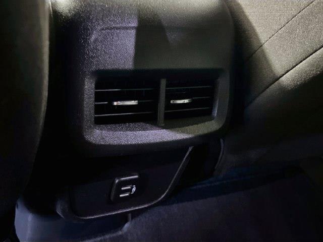 2024 Chevrolet Equinox - $18,800
