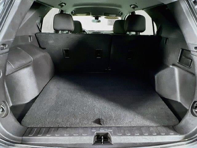 2024 Chevrolet Equinox - $18,800