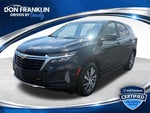 2024 Equinox Thumbnail 2