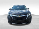 2024 Equinox Thumbnail 9