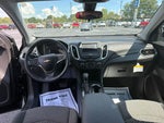 2024 Equinox Thumbnail 16