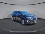 2024 Equinox Thumbnail 2