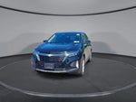 2024 Equinox Thumbnail 3