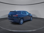 2024 Equinox Thumbnail 8