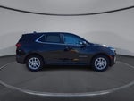 2024 Equinox Thumbnail 9