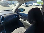 2024 Equinox Thumbnail 11