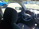 2024 Equinox Thumbnail 15
