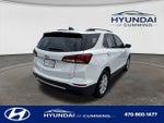 2024 Equinox Thumbnail 8