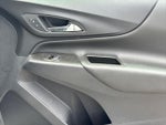 2024 Equinox Thumbnail 16