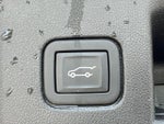 2024 Equinox Thumbnail 21