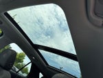 2024 Equinox Thumbnail 34