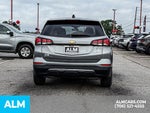 2024 Equinox Thumbnail 5
