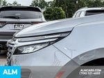 2024 Equinox Thumbnail 6