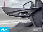 2024 Equinox Thumbnail 8