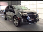 2024 Equinox Thumbnail 2