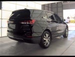 2024 Equinox Thumbnail 3