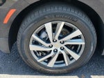 2024 Equinox Thumbnail 18