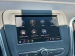 2024 Equinox Thumbnail 19