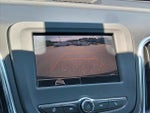 2024 Equinox Thumbnail 20