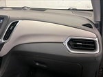 2024 Equinox Thumbnail 15