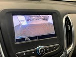 2024 Equinox Thumbnail 21