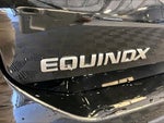 2024 Equinox Thumbnail 26
