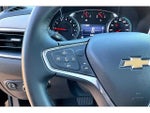 2024 Equinox Thumbnail 11