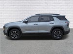 2025 Equinox Thumbnail 2