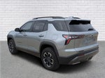 2025 Equinox Thumbnail 3